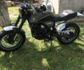 Шанрай 4310, об'ємом двигуна 10.85 л та пробігом 0 тис. км за 1700 $, фото 6 на Automoto.ua