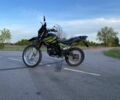 Шанрай 4310, об'ємом двигуна 0.2 л та пробігом 0 тис. км за 1100 $, фото 2 на Automoto.ua