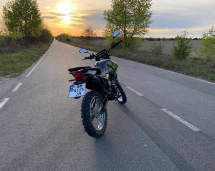 Шанрай 4310, об'ємом двигуна 0.2 л та пробігом 0 тис. км за 1100 $, фото 4 на Automoto.ua