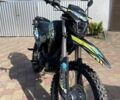 Шанрай 4310, об'ємом двигуна 0.25 л та пробігом 0 тис. км за 1500 $, фото 1 на Automoto.ua