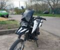 Шанрай 4310, объемом двигателя 0.2 л и пробегом 0 тыс. км за 50000 $, фото 1 на Automoto.ua