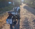 Шанрай 4310, объемом двигателя 0.2 л и пробегом 0 тыс. км за 50000 $, фото 4 на Automoto.ua