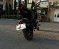 Шанрай 4310, объемом двигателя 0.3 л и пробегом 0 тыс. км за 2050 $, фото 3 на Automoto.ua