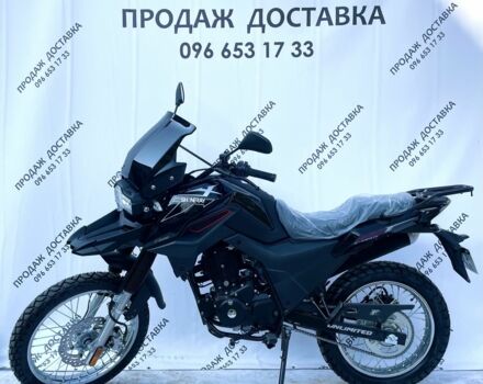 Шанрай 4310, об'ємом двигуна 10.85 л та пробігом 0 тис. км за 1500 $, фото 1 на Automoto.ua