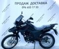 Шанрай 4310, объемом двигателя 10.85 л и пробегом 0 тыс. км за 1500 $, фото 1 на Automoto.ua