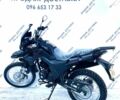 Шанрай 4310, об'ємом двигуна 10.85 л та пробігом 0 тис. км за 1500 $, фото 3 на Automoto.ua