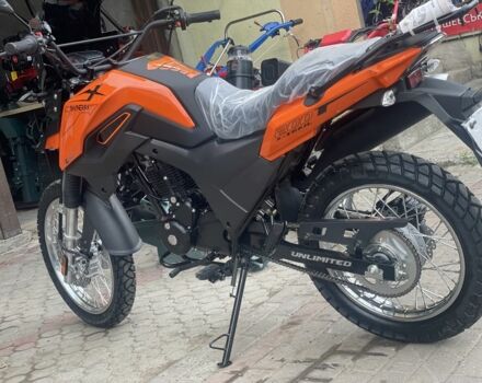 Шанрай 4310, об'ємом двигуна 10.85 л та пробігом 0 тис. км за 1500 $, фото 8 на Automoto.ua