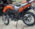 Шанрай 4310, об'ємом двигуна 10.85 л та пробігом 0 тис. км за 1500 $, фото 8 на Automoto.ua