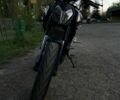 Шанрай 4310, объемом двигателя 0.3 л и пробегом 0 тыс. км за 2050 $, фото 5 на Automoto.ua