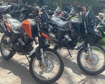 Шанрай 4310, об'ємом двигуна 10.85 л та пробігом 0 тис. км за 1500 $, фото 12 на Automoto.ua