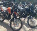 Шанрай 4310, об'ємом двигуна 10.85 л та пробігом 0 тис. км за 1500 $, фото 12 на Automoto.ua