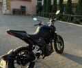 Шанрай 4310, объемом двигателя 0.3 л и пробегом 0 тыс. км за 2050 $, фото 1 на Automoto.ua