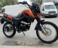 Шанрай 4310, об'ємом двигуна 10.85 л та пробігом 0 тис. км за 1500 $, фото 7 на Automoto.ua