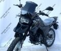 Шанрай 4310, об'ємом двигуна 10.85 л та пробігом 0 тис. км за 1500 $, фото 2 на Automoto.ua