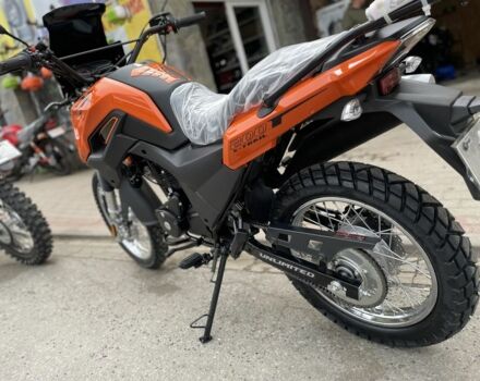Шанрай 4310, об'ємом двигуна 10.85 л та пробігом 0 тис. км за 1500 $, фото 5 на Automoto.ua