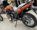 Шанрай 4310, об'ємом двигуна 10.85 л та пробігом 0 тис. км за 1500 $, фото 5 на Automoto.ua