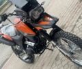 Шанрай 4310, об'ємом двигуна 10.85 л та пробігом 0 тис. км за 1500 $, фото 11 на Automoto.ua