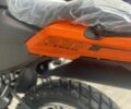 Шанрай 4310, об'ємом двигуна 10.85 л та пробігом 0 тис. км за 1500 $, фото 9 на Automoto.ua