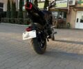 Шанрай 4310, объемом двигателя 0.3 л и пробегом 0 тыс. км за 2050 $, фото 2 на Automoto.ua