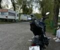 Шанрай 4310, объемом двигателя 0.3 л и пробегом 0 тыс. км за 2050 $, фото 6 на Automoto.ua
