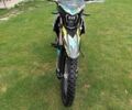 Шанрай 4310, объемом двигателя 0.25 л и пробегом 0 тыс. км за 1600 $, фото 1 на Automoto.ua