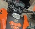 Шанрай 4310, об'ємом двигуна 10.85 л та пробігом 0 тис. км за 1500 $, фото 10 на Automoto.ua