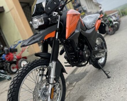 Шанрай 4310, объемом двигателя 10.85 л и пробегом 0 тыс. км за 1500 $, фото 4 на Automoto.ua
