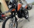 Шанрай 4310, об'ємом двигуна 10.85 л та пробігом 0 тис. км за 1500 $, фото 4 на Automoto.ua