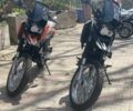 Шанрай 4310, об'ємом двигуна 10.85 л та пробігом 0 тис. км за 1500 $, фото 1 на Automoto.ua
