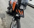 Шанрай 4310, об'ємом двигуна 10.85 л та пробігом 0 тис. км за 1500 $, фото 6 на Automoto.ua