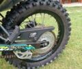Шанрай 4310, объемом двигателя 0.25 л и пробегом 0 тыс. км за 1600 $, фото 6 на Automoto.ua