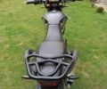 Шанрай 4310, объемом двигателя 0.25 л и пробегом 0 тыс. км за 1600 $, фото 2 на Automoto.ua