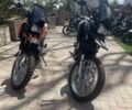 Шанрай 4310, об'ємом двигуна 10.85 л та пробігом 0 тис. км за 1500 $, фото 13 на Automoto.ua