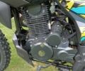 Шанрай 4310, объемом двигателя 0.25 л и пробегом 0 тыс. км за 1600 $, фото 1 на Automoto.ua