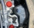 Шанрай 4310, объемом двигателя 0.3 л и пробегом 0 тыс. км за 1740 $, фото 9 на Automoto.ua