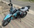 Шанрай 4310, объемом двигателя 0.3 л и пробегом 0 тыс. км за 1740 $, фото 5 на Automoto.ua
