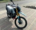 Шанрай 4310, объемом двигателя 0.3 л и пробегом 0 тыс. км за 1740 $, фото 6 на Automoto.ua