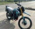Шанрай 4310, объемом двигателя 0.3 л и пробегом 0 тыс. км за 1740 $, фото 4 на Automoto.ua