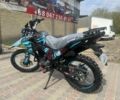 Шанрай 4310, объемом двигателя 0.3 л и пробегом 0 тыс. км за 1740 $, фото 2 на Automoto.ua