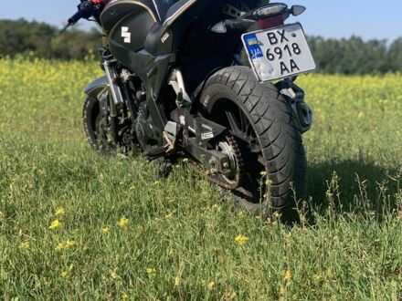 Шанрай 4310 2018 у Дубно на Automoto.ua Шанрай 4310, об'ємом двигуна 0.25 л та пробігом 0 тис. км за 33 $, фото 1 на Automoto.ua
