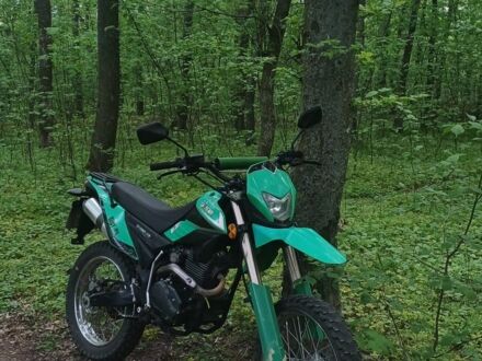 Шанрай 4310 2019 в Умани на Automoto.ua Шанрай 4310, объемом двигателя 0.15 л и пробегом 0 тыс. км за 900 $, фото 1 на Automoto.ua