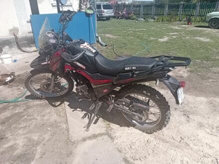 Шанрай 4310 2020 у Дубно на Automoto.ua Шанрай 4310, об'ємом двигуна 0.2 л та пробігом 0 тис. км за 1200 $, фото 1 на Automoto.ua