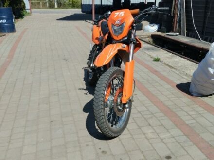 Шанрай 4310 2020 у Новорад-Волынском на Automoto.ua Шанрай 4310, об'ємом двигуна 0.2 л та пробігом 0 тис. км за 925 $, фото 1 на Automoto.ua