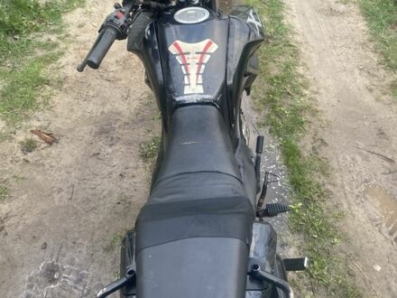 Шанрай 4310 2020 у Рівному на Automoto.ua Шанрай 4310, об'ємом двигуна 0.2 л та пробігом 0 тис. км за 508 $, фото 1 на Automoto.ua
