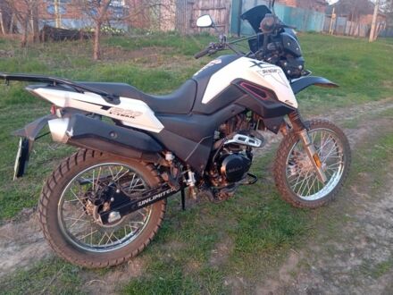 Шанрай 4310 2021 у Сумах на Automoto.ua Шанрай 4310, об'ємом двигуна 0.2 л та пробігом 0 тис. км за 1100 $, фото 1 на Automoto.ua
