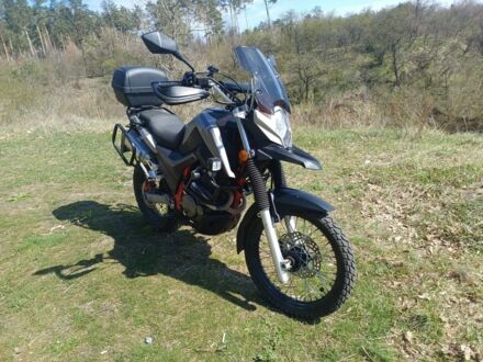Шанрай 4310 2021 у Борисполе на Automoto.ua Шанрай 4310, об'ємом двигуна 0.4 л та пробігом 0 тис. км за 2300 $, фото 1 на Automoto.ua