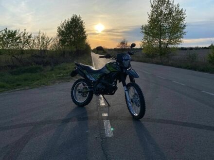 Шанрай 4310 2023 в Чернигове на Automoto.ua Шанрай 4310, объемом двигателя 0.2 л и пробегом 0 тыс. км за 1100 $, фото 1 на Automoto.ua