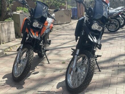 Шанрай 4310 2024 в Снятине на Automoto.ua Шанрай 4310, объемом двигателя 10.85 л и пробегом 0 тыс. км за 1500 $, фото 1 на Automoto.ua