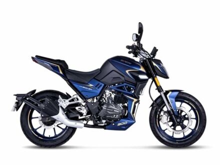 Шанрай 4310 2025 в Терновке на Automoto.ua Шанрай 4310, объемом двигателя 0.27 л и пробегом 0 тыс. км за 1830 $, фото 1 на Automoto.ua