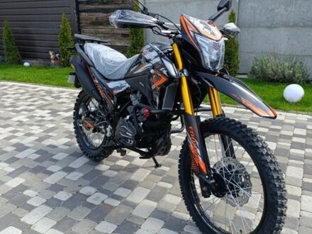 Шанрай 4310 2025 в Белой Церкве на Automoto.ua Шанрай 4310, объемом двигателя 0.3 л и пробегом 0 тыс. км за 1910 $, фото 1 на Automoto.ua